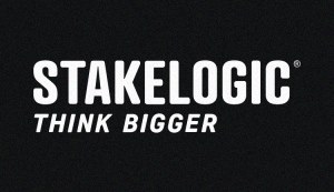 Stakelogic