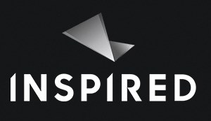 Inspired Gaming